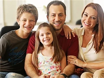 "Kayıp"ta 14.41 sırrı çözüldü!