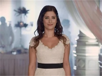"A.Ş.K" dizisi hangi gün yayınlanacak?