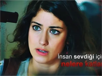 "A.Ş.K" dizisinde sürpriz değişiklik!