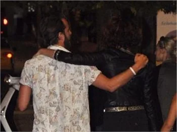 Senem Kuyucuoğlu'ndan kırık zafer!