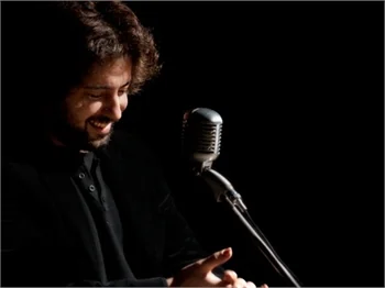 Berk Gürman'a 3 ay hapis cezası!