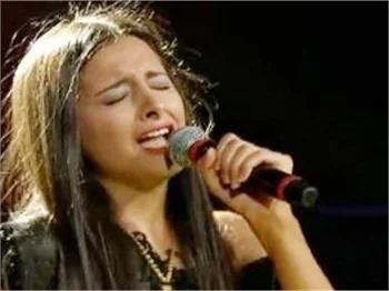 Ayda ile Murat Boz'un arası neden bozuldu?