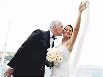 Ece Özbek’e evliliği bozdun tazminatı