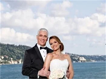 Gülman ailesinin dudak uçuklatan tazminat davası!