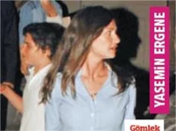 Ünlüler nereden, nasıl giyiniyor?