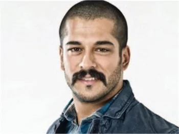 'Çalıkuşu'nda büyük gün!
