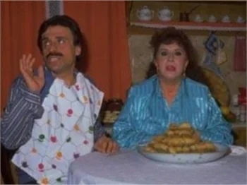 Diziler nerede çekiliyor?