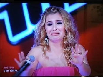 Türkiye'yi ağlatan Çiğdem'in inanılmaz hikayesi!