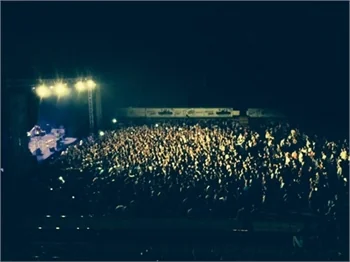 Duman Gaziantep'i 'darmaduman' etti!