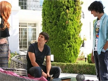 Medcezir hayranlarına kötü haber!