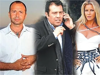 Mahkemeden "Sert" karar