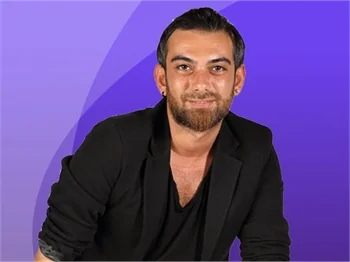 Ünlü modacıya 'uyuşturucu' suçundan 22.5 yıl istendi!