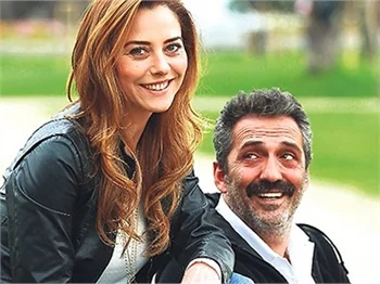 İşte Ece Uslu hakkında bilinmeyenler!