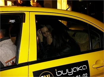 Fernandes gecelerden vazgeçmiyor!