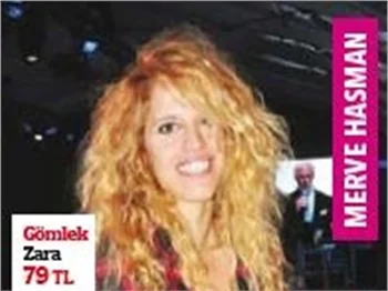 Ünlüler nereden, nasıl giyiniyor?