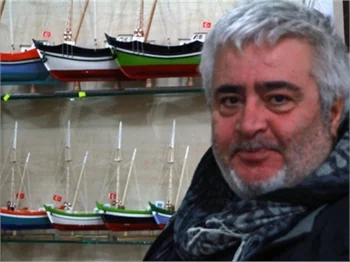 Uğur Yücel: Beren'le çalışmamı küçümsediler!