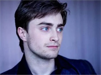 Harry, Britanya'nın en zengin genç yıldızı