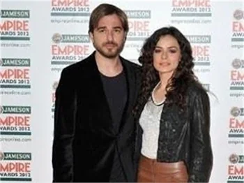 Engin Altan Düzyatan'ın gergin günü!