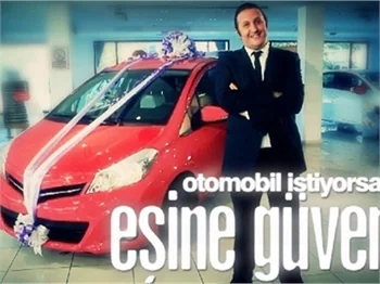 Kanal D'de büyük değişiklik!