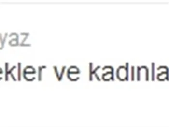 'Helal seks shop'un sahibi konuştu!