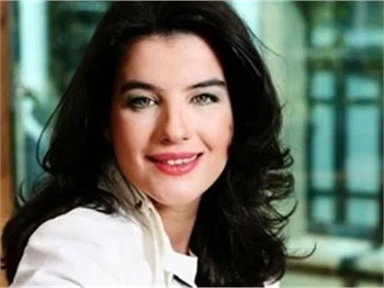 Şahnaz Çakıralp, Murat Öncel'le parası için evlenmiş!