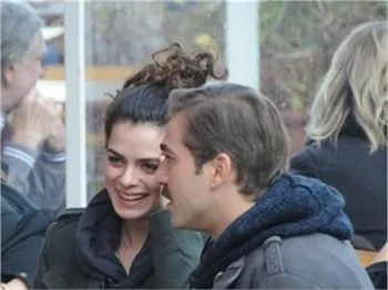 Özge Özpirinçci sürpriz ayrılık için ne söyledi?