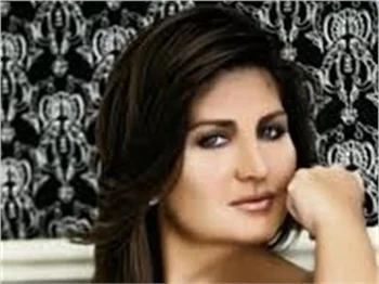 Sibel Can, Jet sosyeteye giriyor!