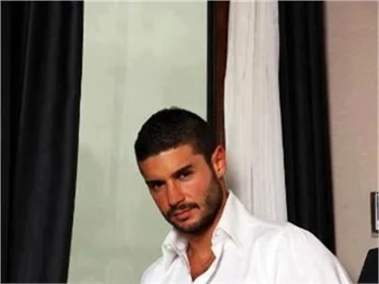 Berk Oktay, Ömür Gedik röportajı!