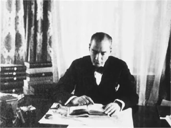 Cumhuriyet Bayramınız kutlu olsun!