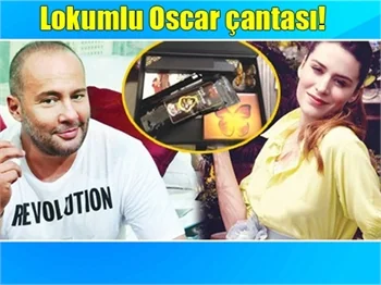 İzzet Çapa yazıyor...