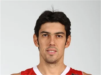 Kerem Gönlüm Ferrari'den öyle bir çıktı ki!