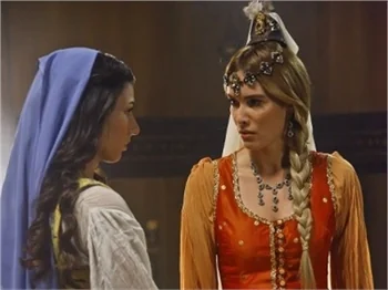 'Fatih' ekranlara böyle veda edecek!