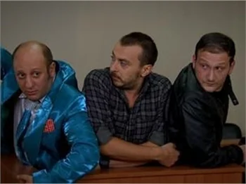 Leyla ile Mecnun neden bitti?