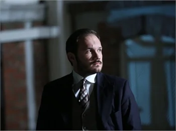 Çalıkuşu'nda bu hafta neler olacak?