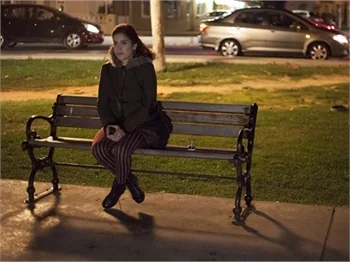 A.Ş.K'ta bu hafta neler olacak?
