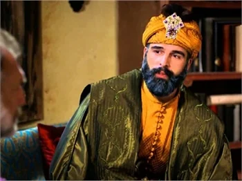 "Fatih"in finalinde neler olacak?