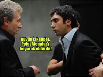 Çocukların oyunu kanlı bitti!