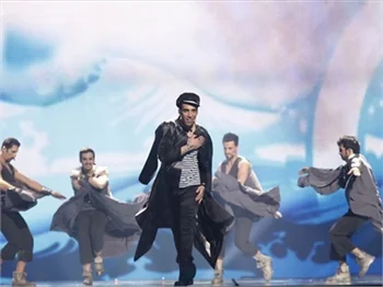 Eurovision'da çok önemli gelişme