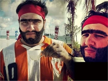 Recep İvedik Survıvor'a katılıyor