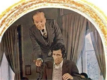 Kemal Sunal'ı saygıyla anıyoruz!