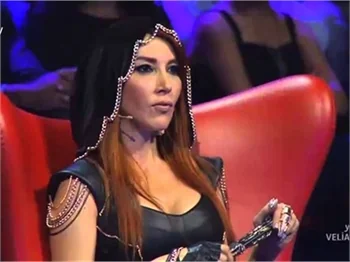 "Veliaht" yarışması bitecek mi?
