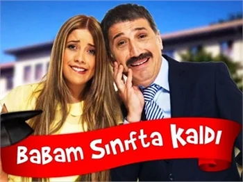 Kötü haberi Twitter'dan verdi!