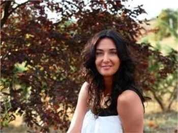 Ayşe Tolga ile Marsel Eskinazi sürpriz ayrılığının perde arkası!