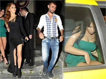 Selçuk Şahin hızlı çıktı!