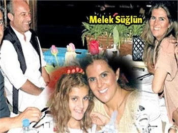"Serenay'ı bitireceğim!"