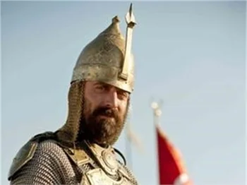 Halit Ergenç sakalları ne zaman kesecek?