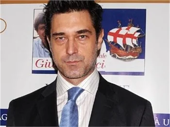 Burak Hakkı, Yunanistan'a mı yerleşecek?