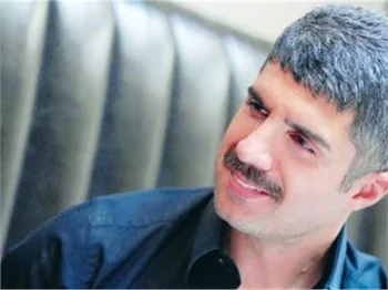 Özcan Deniz: Aramızda farklı bir şey yok!