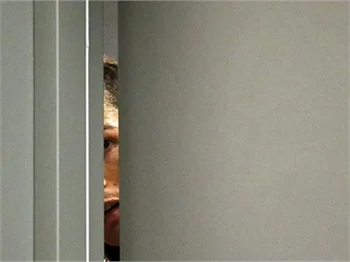 Ronaldo'ya kötü sürpriz!