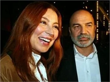 Altan Gördüm de kansere yakalandı!